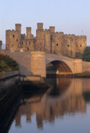 United Kingdom