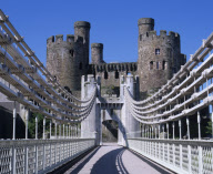United Kingdom