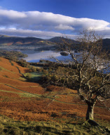 United Kingdom
