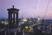 United Kingdom