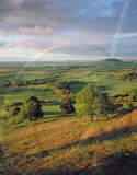 United Kingdom