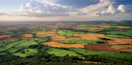 United Kingdom