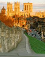 United Kingdom