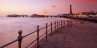 United Kingdom