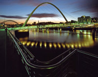 United Kingdom