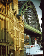 United Kingdom