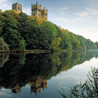 United Kingdom