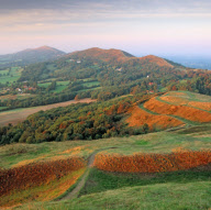 United Kingdom