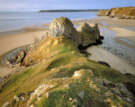 United Kingdom