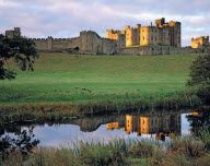 United Kingdom