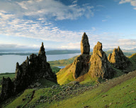 United Kingdom