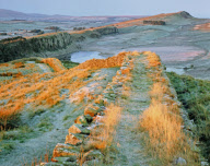 United Kingdom