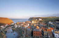 United Kingdom