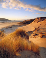 United Kingdom