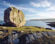 United Kingdom