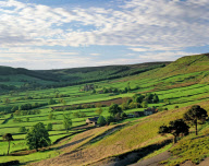 United Kingdom