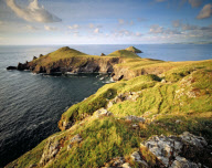 United Kingdom
