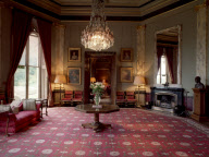 United Kingdom