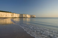 United Kingdom