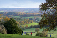 United Kingdom