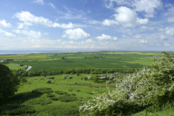 United Kingdom