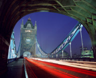 United Kingdom