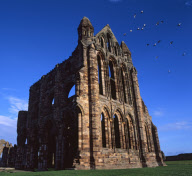 United Kingdom
