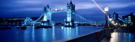 United Kingdom