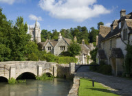 United Kingdom