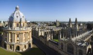 United Kingdom