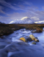 United Kingdom