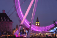 United Kingdom