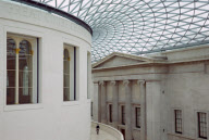 United Kingdom