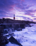 United Kingdom