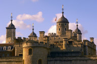 United Kingdom