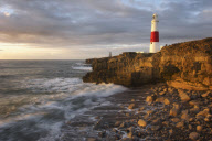 United Kingdom