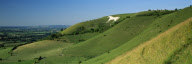 United Kingdom