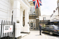 United Kingdom