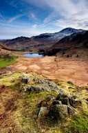United Kingdom