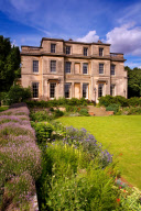 United Kingdom