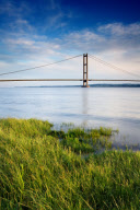 United Kingdom