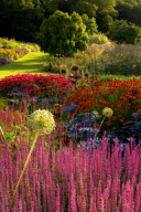 United Kingdom