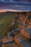 United Kingdom