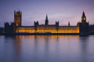United Kingdom