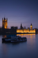 United Kingdom