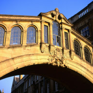 United Kingdom