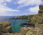 United Kingdom