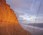 United Kingdom
