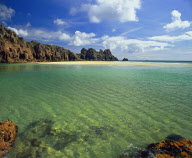 United Kingdom