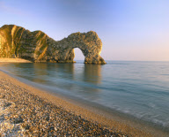 United Kingdom
